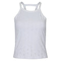 Women's Dropshot Tank