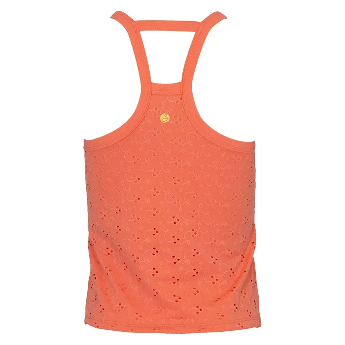 Women's Dropshot Tank