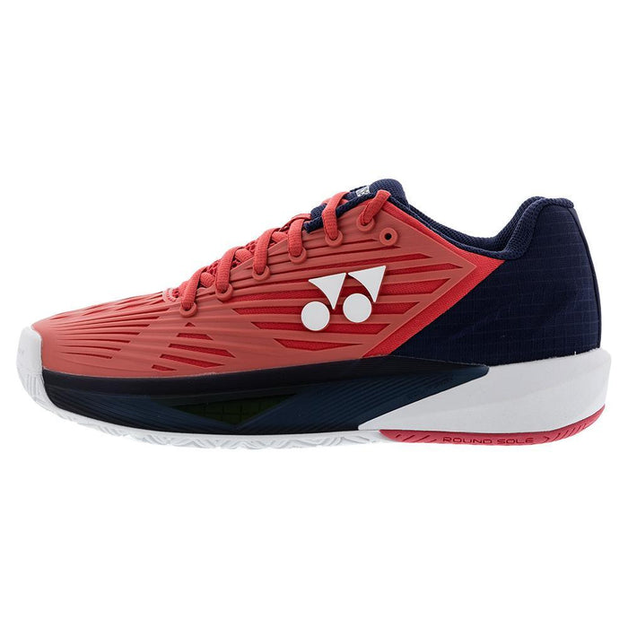 Women`s Eclipsion 5 Shoes Geranium Pink