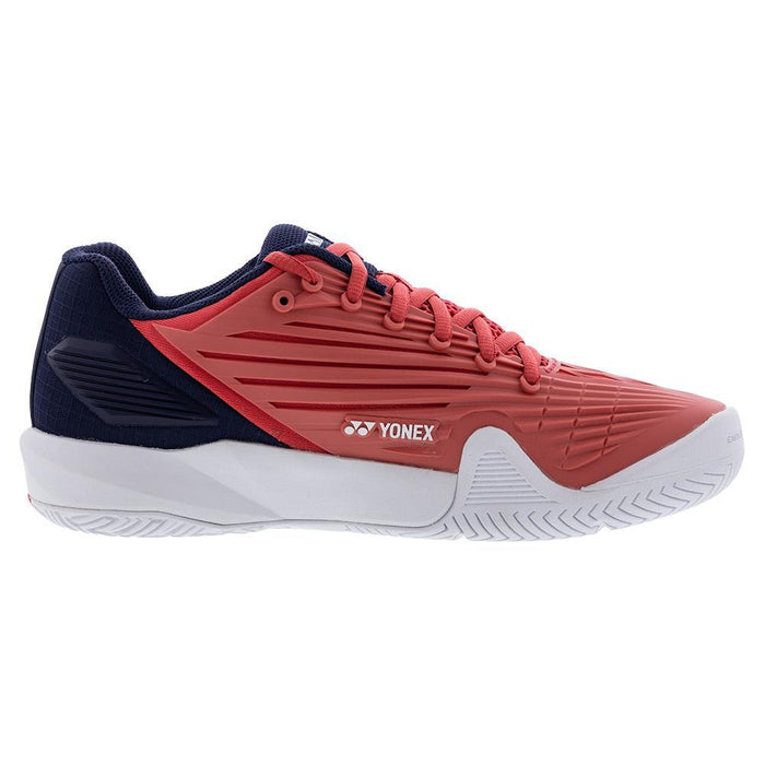 Women`s Eclipsion 5 Shoes Geranium Pink