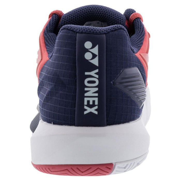 Women`s Eclipsion 5 Shoes Geranium Pink