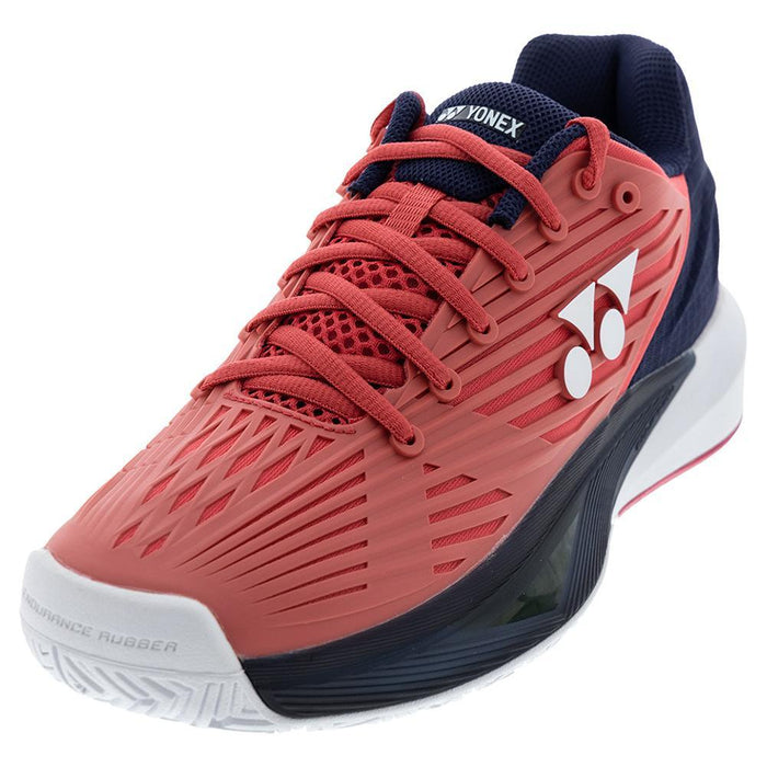 Women`s Eclipsion 5 Shoes Geranium Pink