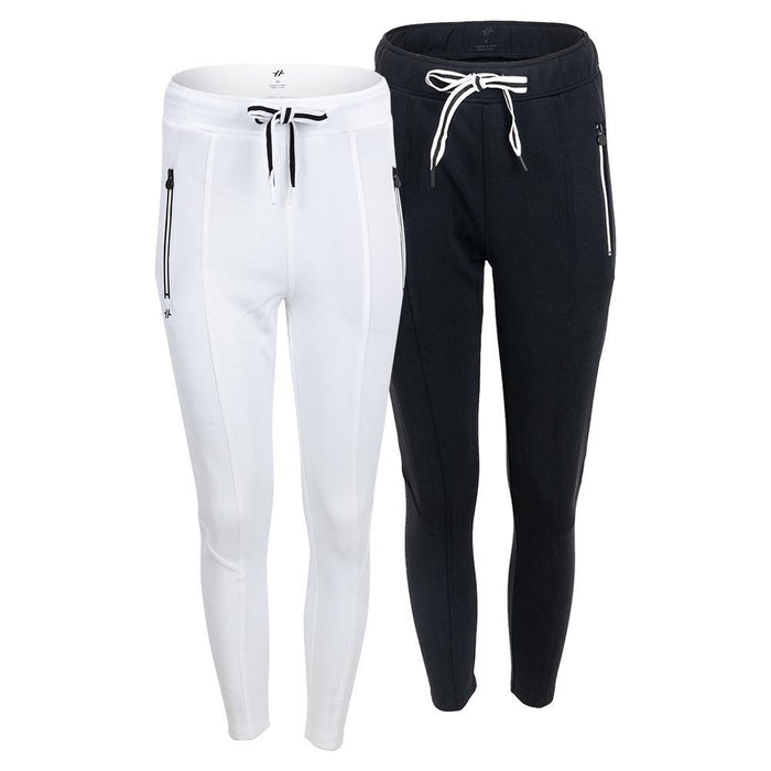 Women's Eleanor Jogger Pant