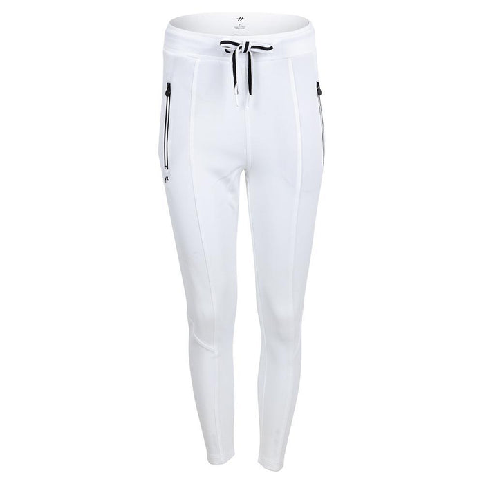 Women's Eleanor Jogger Pant
