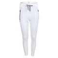 Women's Eleanor Jogger Pant