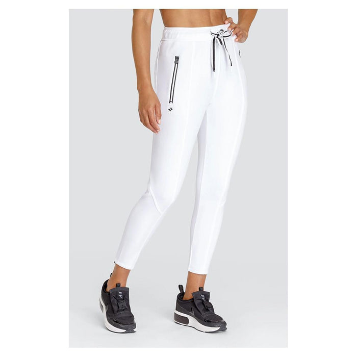 Women's Eleanor Jogger Pant
