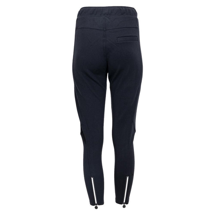 Women's Eleanor Jogger Pant