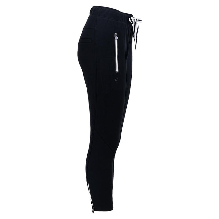 Women's Eleanor Jogger Pant