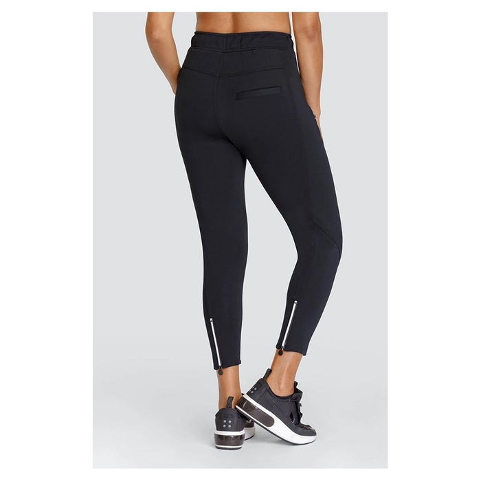 Women's Eleanor Jogger Pant
