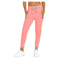 Women's Eleanor Joggers Melon Punch