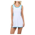 Women's Electric  Dress