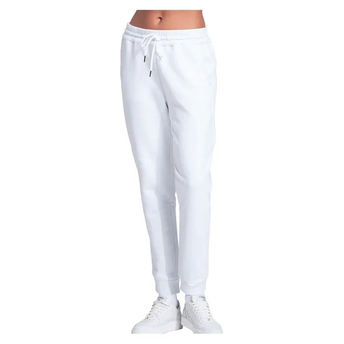 Women's Essential Jogger