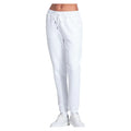 Women's Essential Jogger