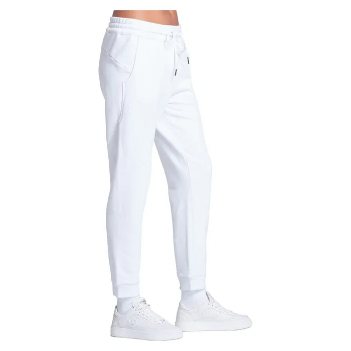 Women's Essential Jogger