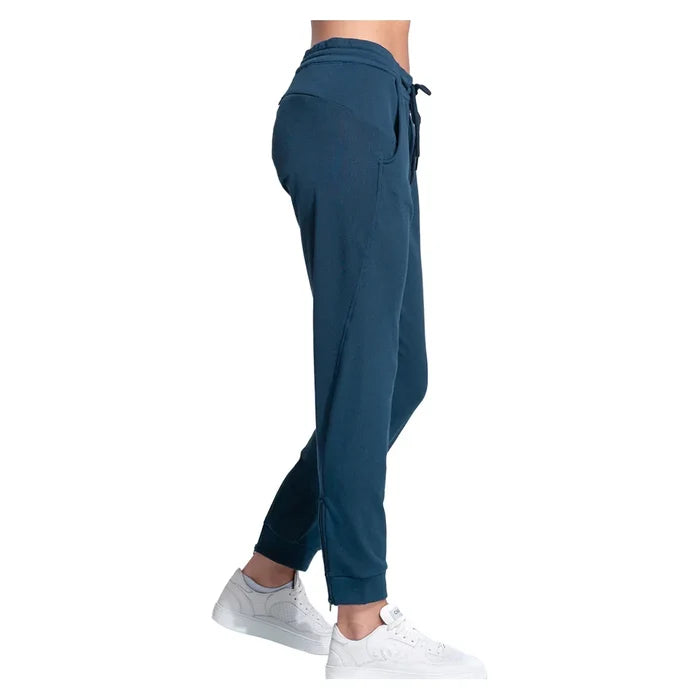 Women's Essential Jogger