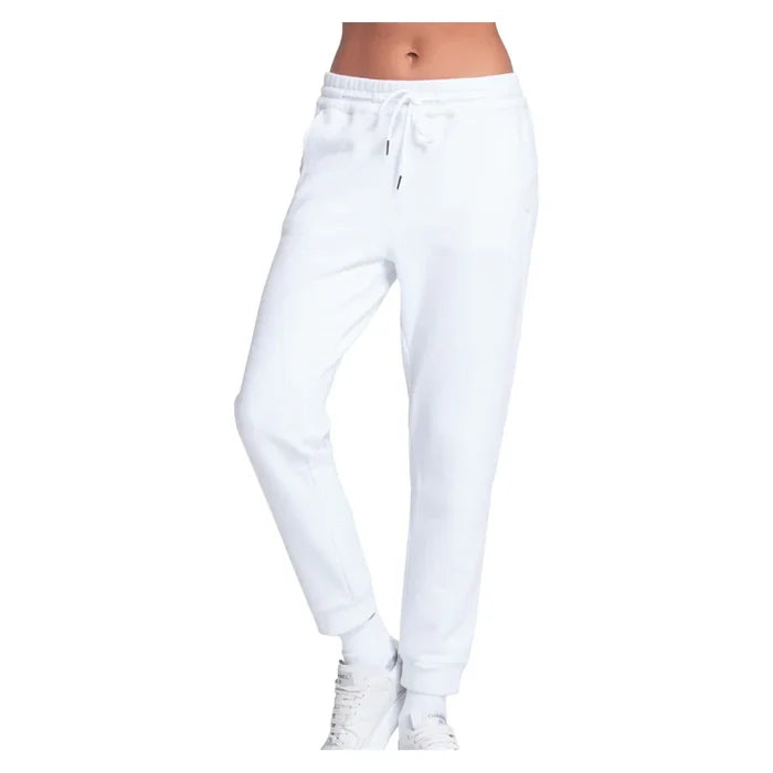 Women's Essential Jogger