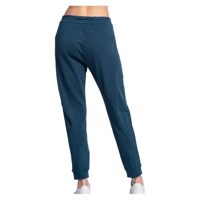 Women's Essential Jogger