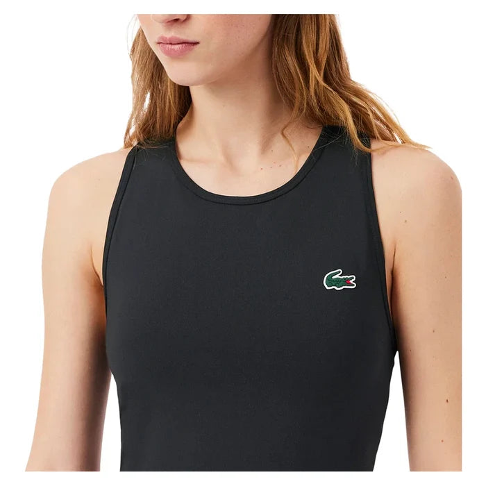 Women's Essentials Dress