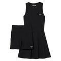 Women's Essentials Dress