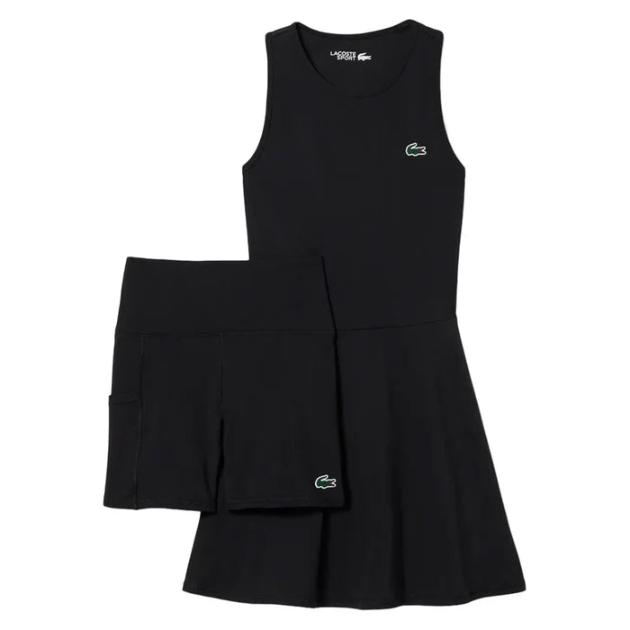 Women's Essentials Dress