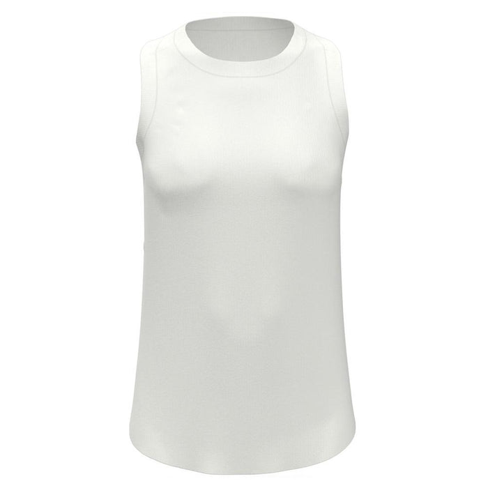 Women's Essentials Rib Tank