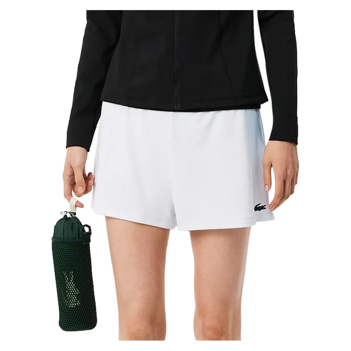 Women's Essentials Shorts