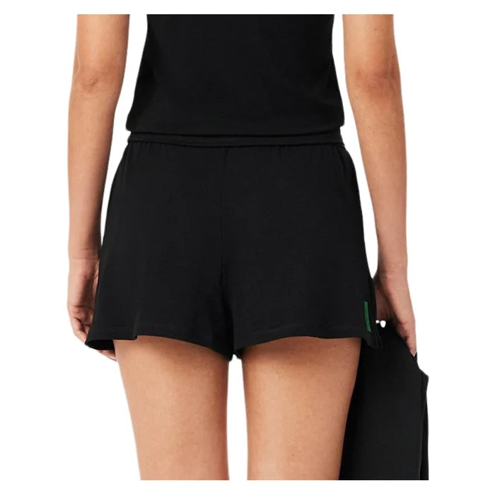 Women's Essentials Shorts