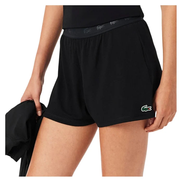 Women's Essentials Shorts