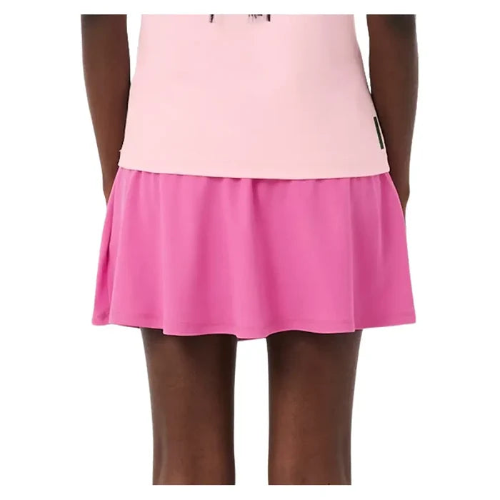 Women's Essentials Skort