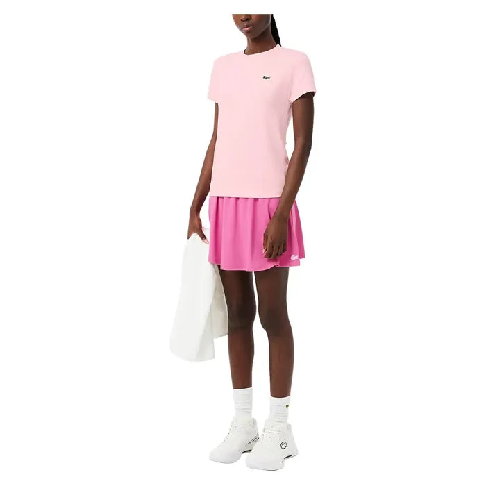 Women's Essentials Skort