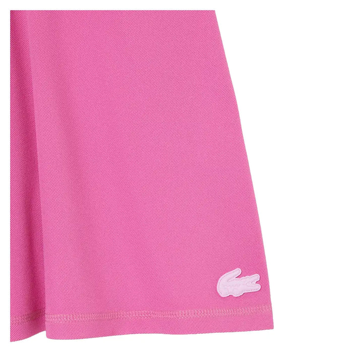 Women's Essentials Skort