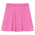 Women's Essentials Skort