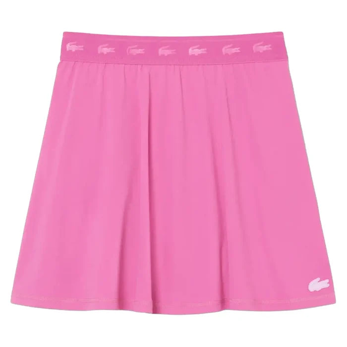 Women's Essentials Skort