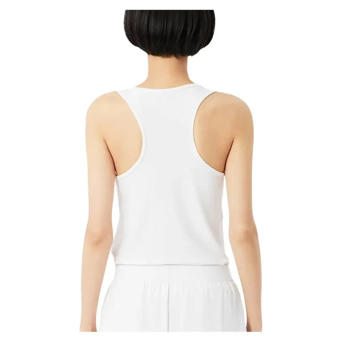 Women's Essentials Sleeveless T-Shirt