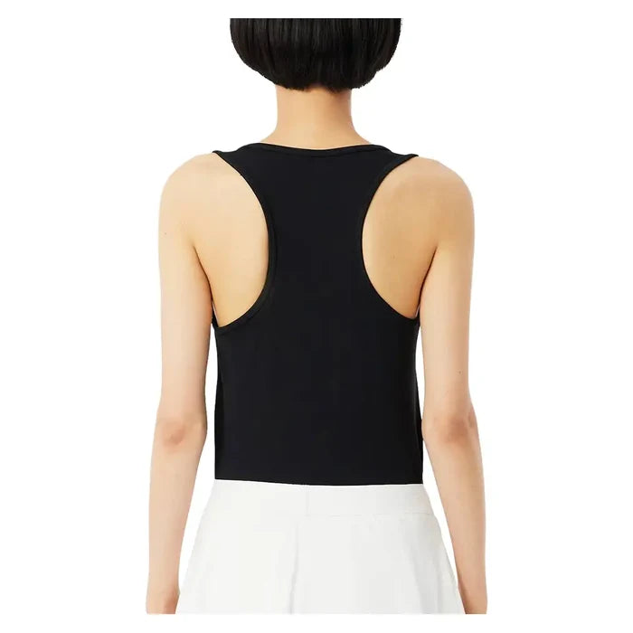 Women's Essentials Sleeveless T-Shirt