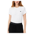 Women's Essentials T-Shirt