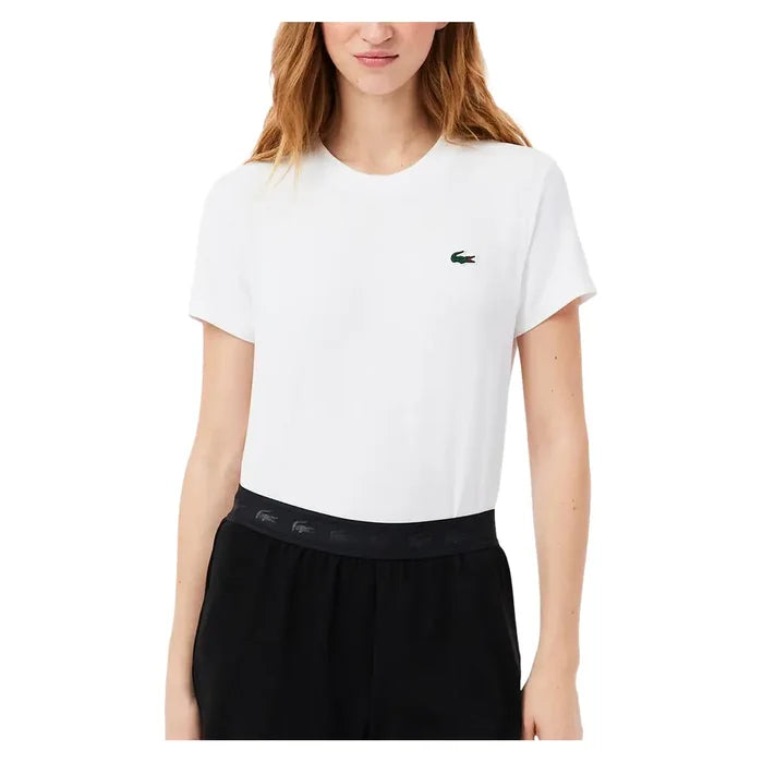 Women's Essentials T-Shirt