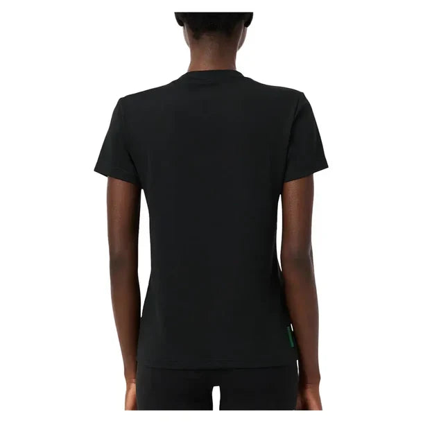 Women's Essentials T-Shirt