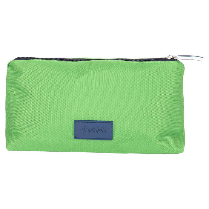 Women's Everyday Pouch