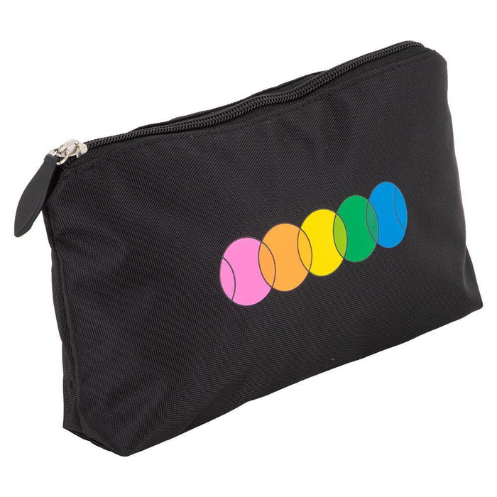 Women's Everyday Pouch