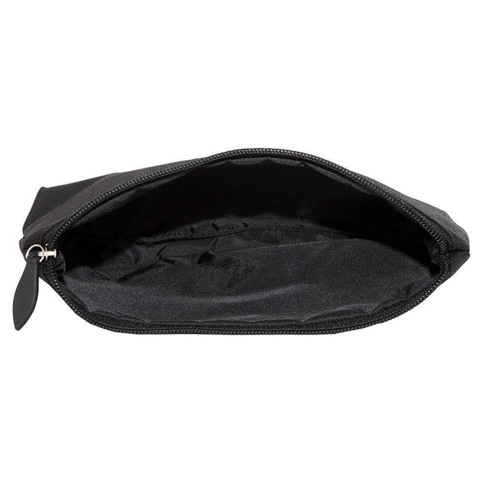 Women's Everyday Pouch