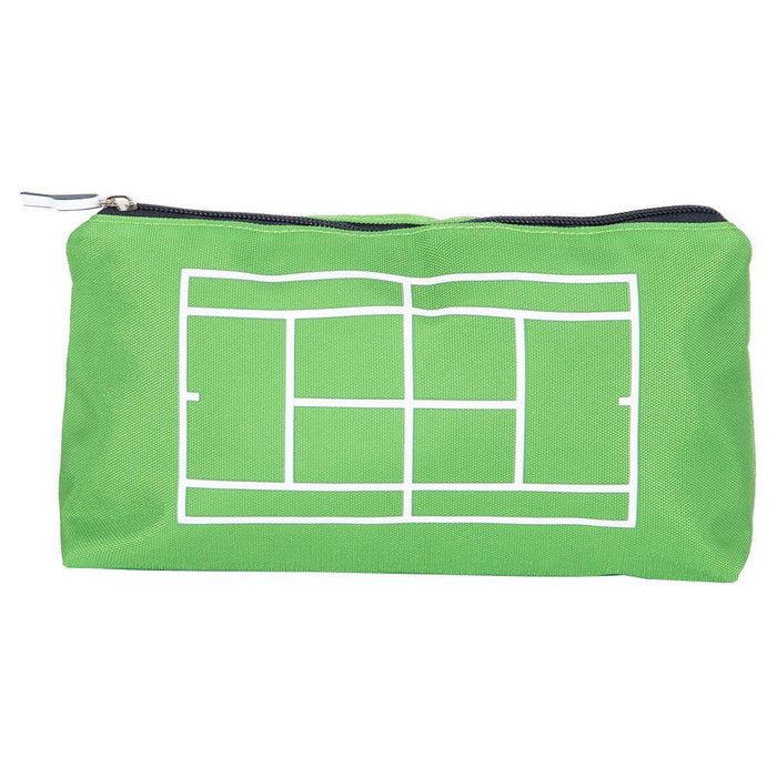 Women's Everyday Pouch