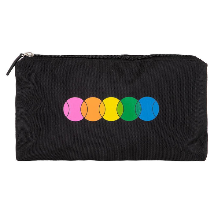 Women's Everyday Pouch