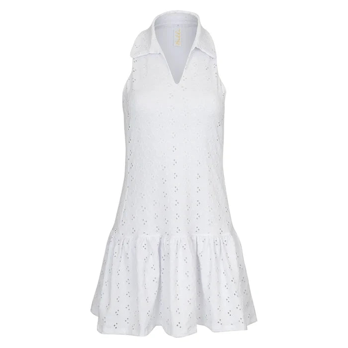 Women's Fairplay Dress