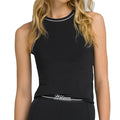 Women's Fieldhouse Tank Lite