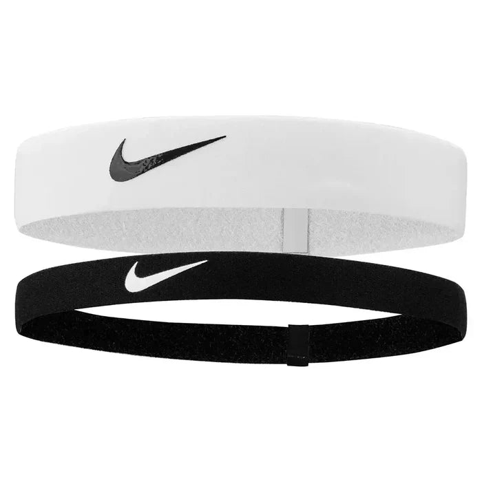 Women's Flex Headband 2 Pack