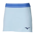 Women's Flex Short Ice Water