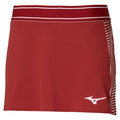 Women's Flex Tennis Skort Lava Falls