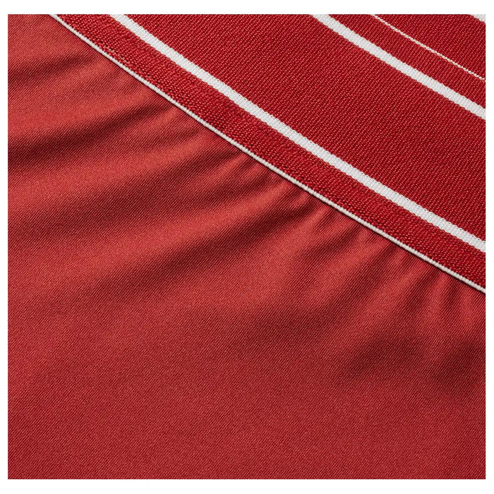 Women's Flex Tennis Skort Lava Falls