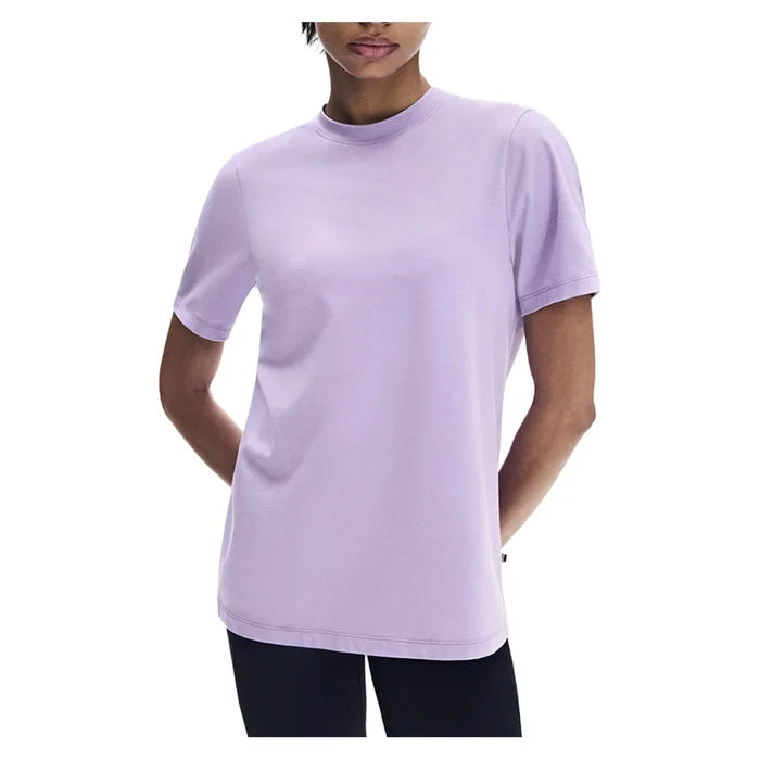 Women's Focus Tee Bloom